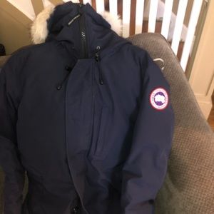 Canada Goose for sale
